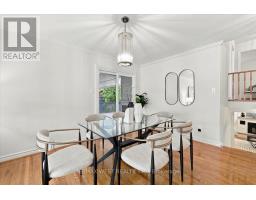14 Burnhamill Place, Toronto, ON M9C3S4 Photo 6