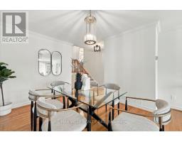 14 Burnhamill Place, Toronto, ON M9C3S4 Photo 7