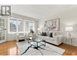 14 Burnhamill Place, Toronto, ON M9C3S4 Photo 8