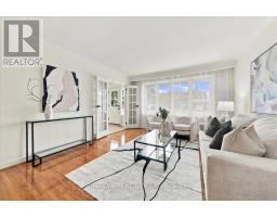 14 Burnhamill Place, Toronto, ON M9C3S4 Photo 9