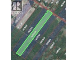 Vacant Lot Route 11, photo 2