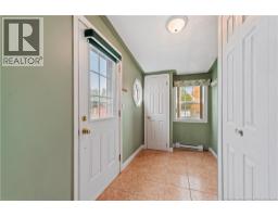 Foyer - 1193 Saint-charles Sud, Saint Charles, NB E4W4W1 Photo 15