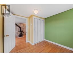 1193 Saint-charles Sud, Saint Charles, NB E4W4W1 Photo 16