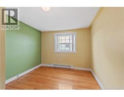 1193 Saint-charles Sud, Saint Charles, NB E4W4W1 Photo 17