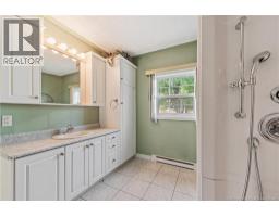 1193 Saint-charles Sud, Saint Charles, NB E4W4W1 Photo 18