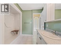 1193 Saint-charles Sud, Saint Charles, NB E4W4W1 Photo 19
