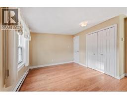 1193 Saint-charles Sud, Saint Charles, NB E4W4W1 Photo 20