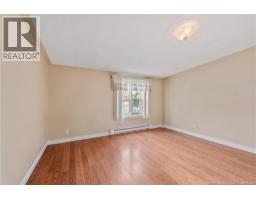 1193 Saint-charles Sud, Saint Charles, NB E4W4W1 Photo 21