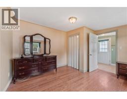 1193 Saint-charles Sud, Saint Charles, NB E4W4W1 Photo 22