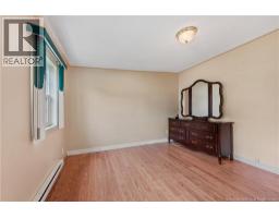 1193 Saint-charles Sud, Saint Charles, NB E4W4W1 Photo 23