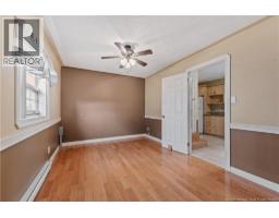 1193 Saint-charles Sud, Saint Charles, NB E4W4W1 Photo 24