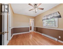 1193 Saint-charles Sud, Saint Charles, NB E4W4W1 Photo 25