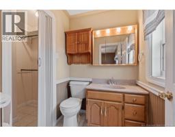 1193 Saint-charles Sud, Saint Charles, NB E4W4W1 Photo 26