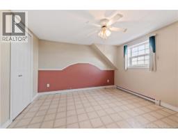 1193 Saint-charles Sud, Saint Charles, NB E4W4W1 Photo 28