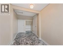 1193 Saint-charles Sud, Saint Charles, NB E4W4W1 Photo 29