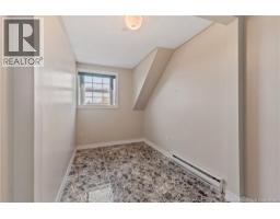 1193 Saint-charles Sud, Saint Charles, NB E4W4W1 Photo 30