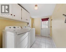 1193 Saint-charles Sud, Saint Charles, NB E4W4W1 Photo 31