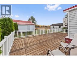 1193 Saint-charles Sud, Saint Charles, NB E4W4W1 Photo 32