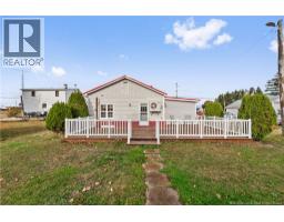 1193 Saint-charles Sud, Saint Charles, NB E4W4W1 Photo 33