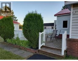 1193 Saint-charles Sud, Saint Charles, NB E4W4W1 Photo 35