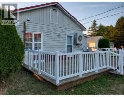 1193 Saint-charles Sud, Saint Charles, NB E4W4W1 Photo 36