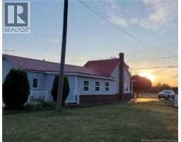 1193 Saint-charles Sud, Saint Charles, NB E4W4W1 Photo 37