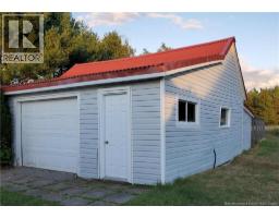 1193 Saint-charles Sud, Saint Charles, NB E4W4W1 Photo 38