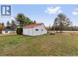 1193 Saint-charles Sud, Saint Charles, NB E4W4W1 Photo 39