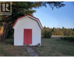 1193 Saint-charles Sud, Saint Charles, NB E4W4W1 Photo 40