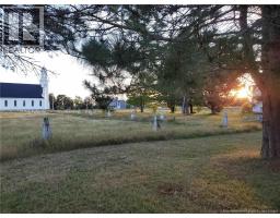 1193 Saint-charles Sud, Saint Charles, NB E4W4W1 Photo 41
