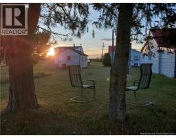 1193 Saint-charles Sud, Saint Charles, NB E4W4W1 Photo 42