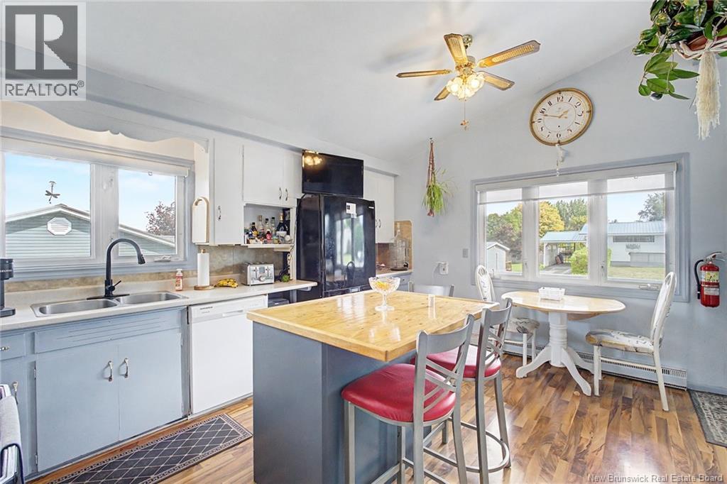 23 Harding Drive - Image 13