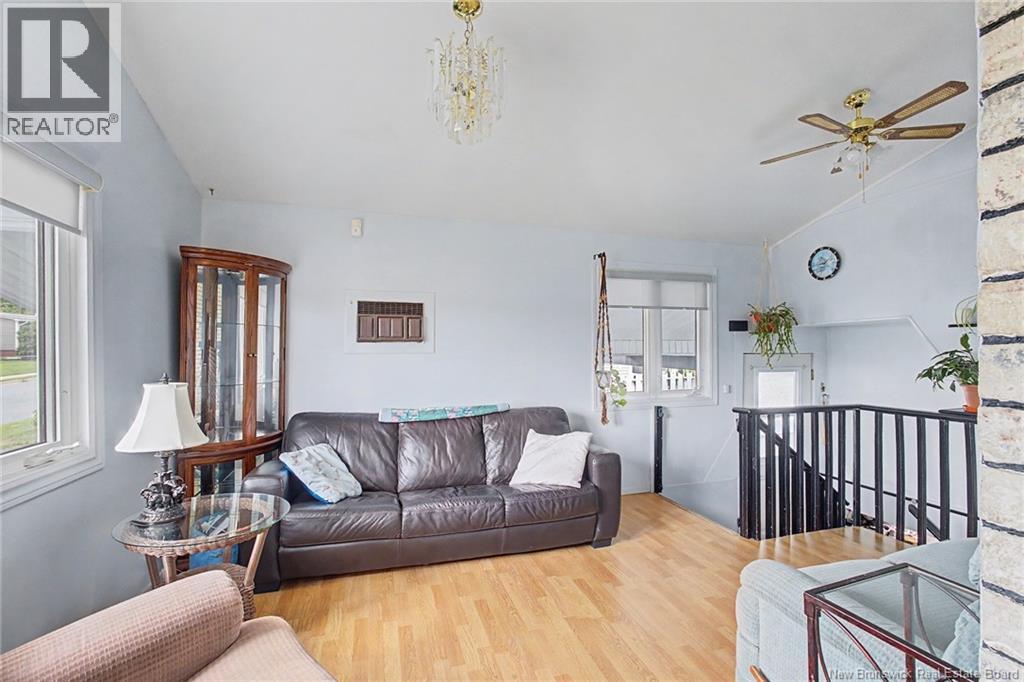 23 Harding Drive - 15