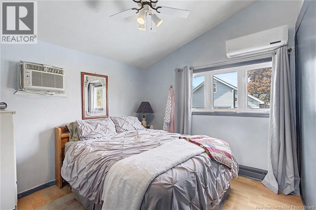 23 Harding Drive - 20