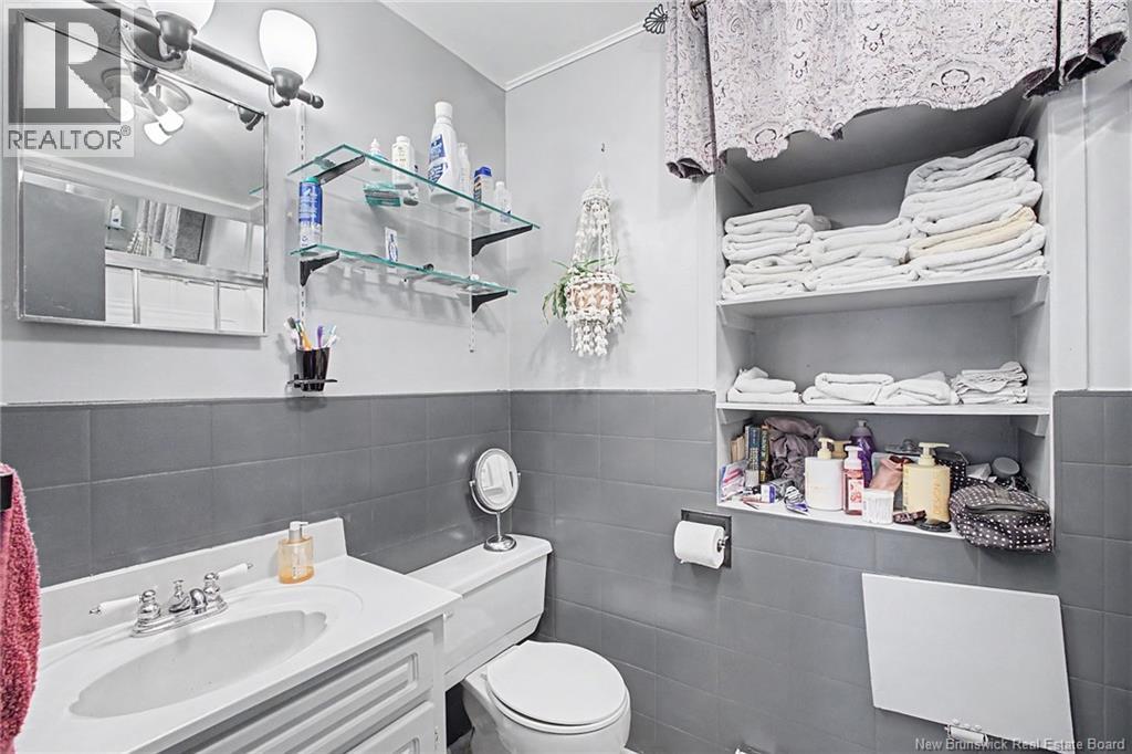 23 Harding Drive - Image 22