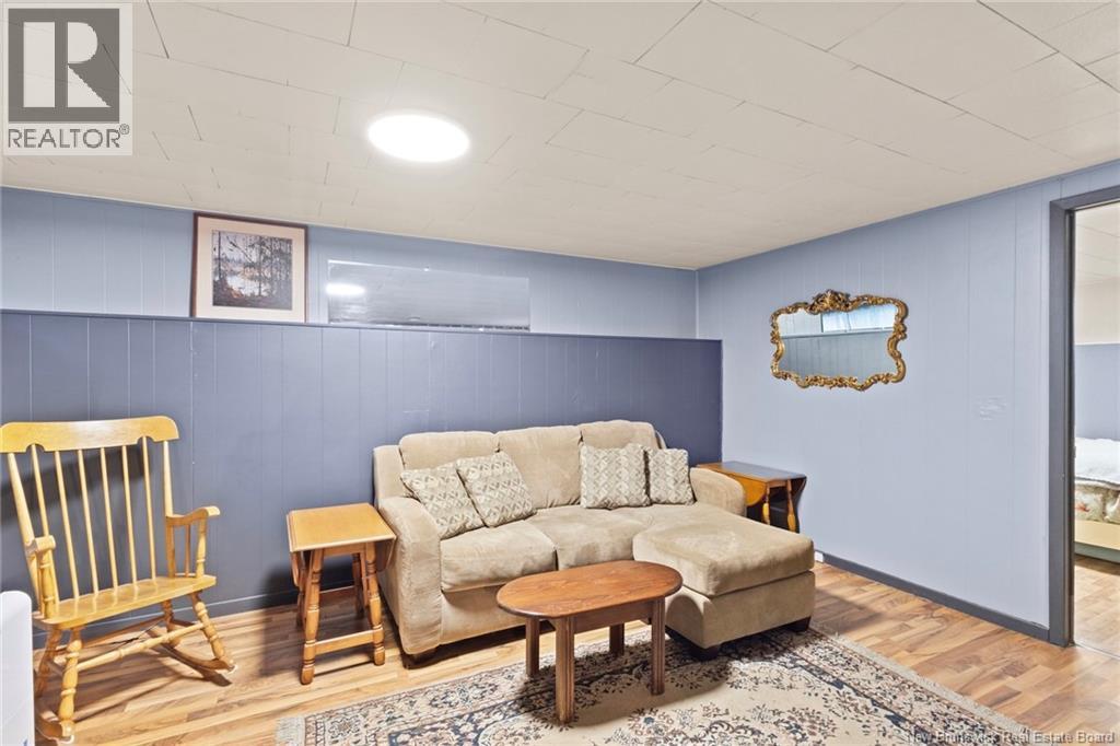 23 Harding Drive - 29