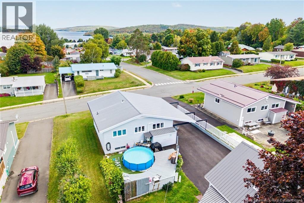 23 Harding Drive - Image 3
