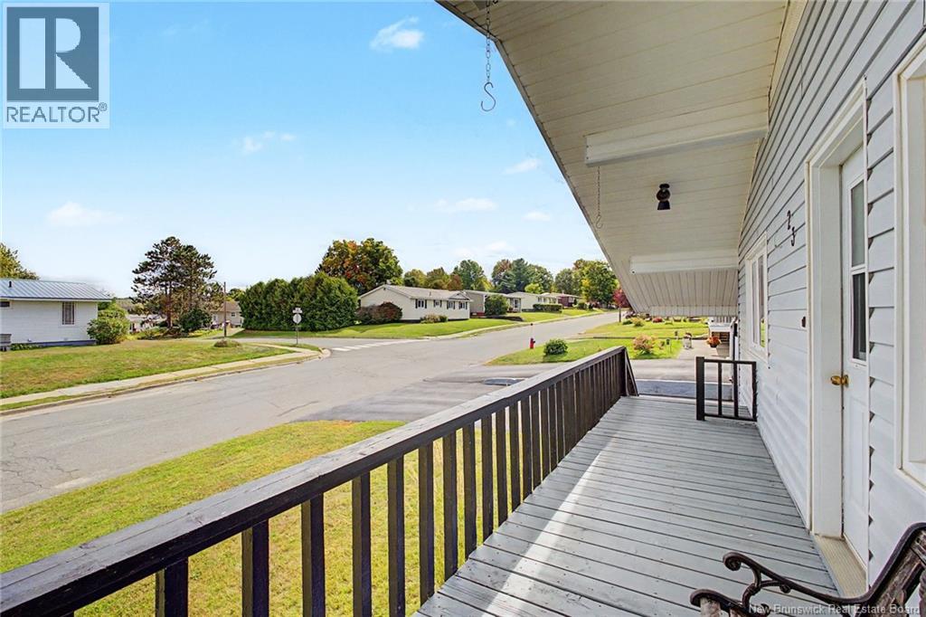 23 Harding Drive - Image 38