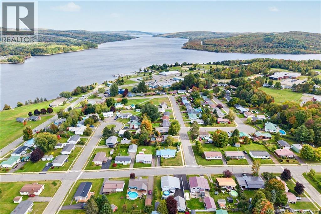 23 Harding Drive - 49