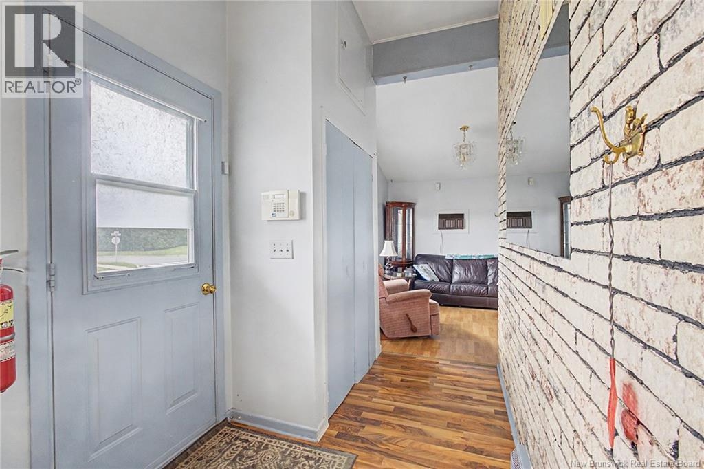 23 Harding Drive - 5