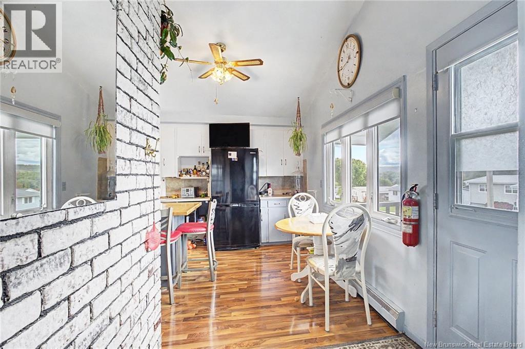 23 Harding Drive - 6