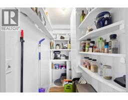 Kitchen - 23 Harding Drive, Nackawic, NB E6G1C1 Photo 14