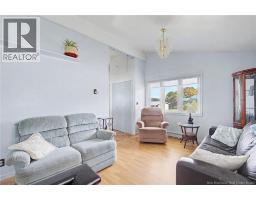23 Harding Drive, Nackawic, NB E6G1C1 Photo 17
