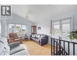 23 Harding Drive, Nackawic, NB E6G1C1 Photo 18