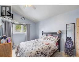 23 Harding Drive, Nackawic, NB E6G1C1 Photo 19