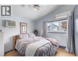 23 Harding Drive, Nackawic, NB E6G1C1 Photo 20
