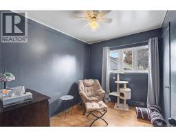 23 Harding Drive, Nackawic, NB E6G1C1 Photo 21