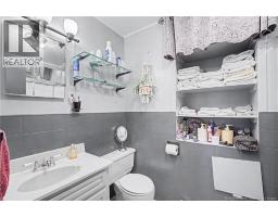 23 Harding Drive, Nackawic, NB E6G1C1 Photo 22