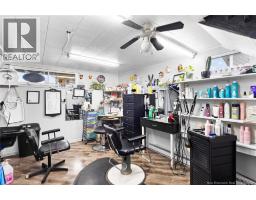 23 Harding Drive, Nackawic, NB E6G1C1 Photo 23