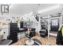 23 Harding Drive, Nackawic, NB E6G1C1 Photo 24